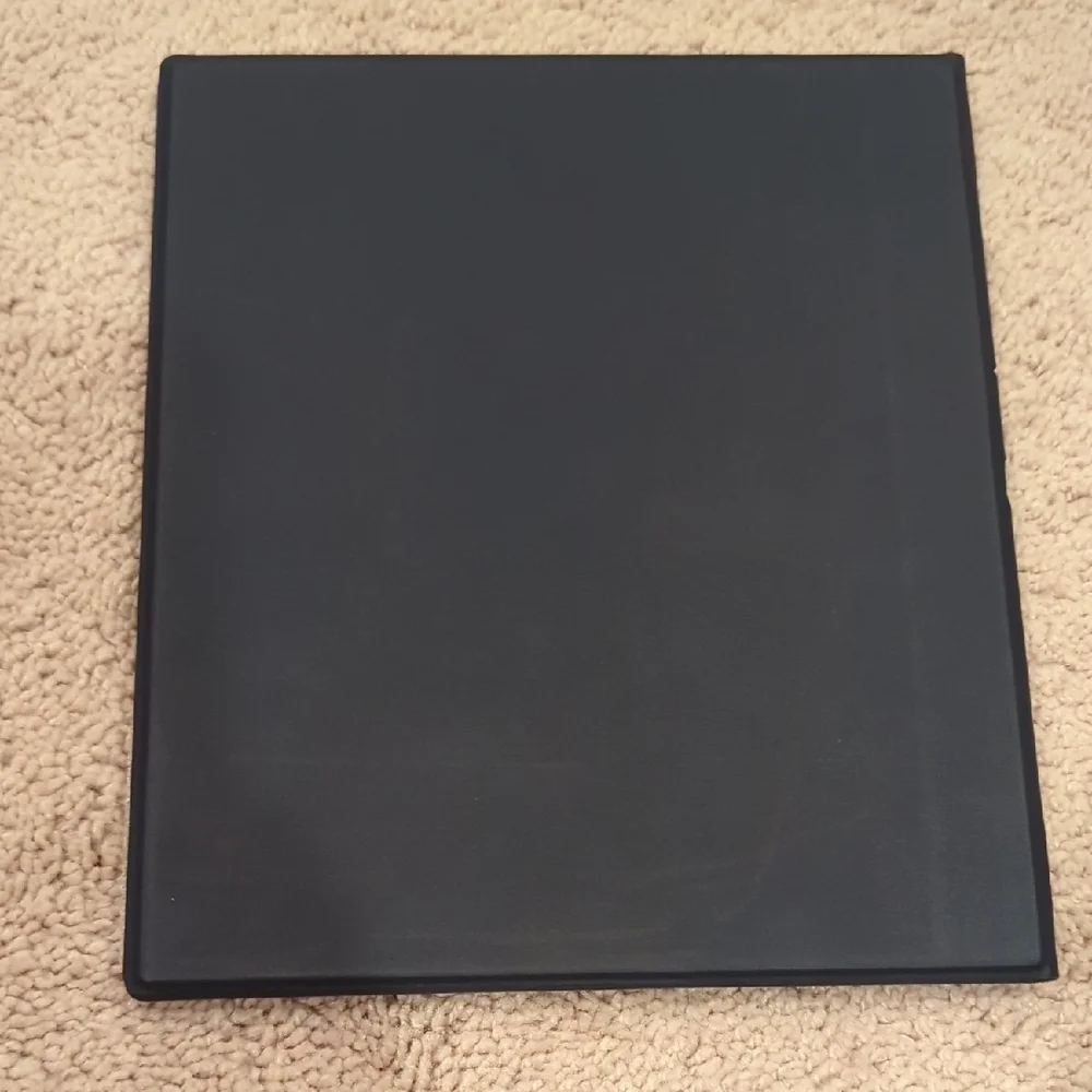 BOOX Air Magnetic Tablet Case